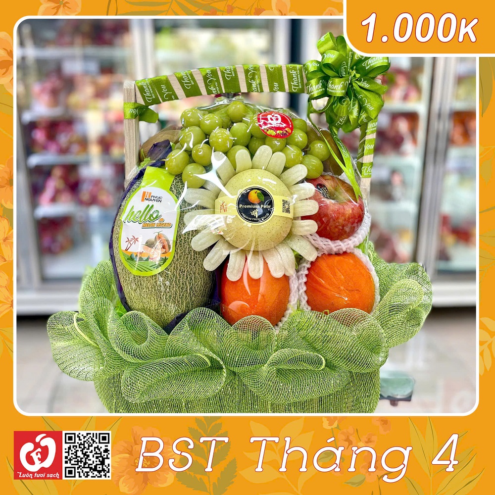 TC68 - Luôn Biết Ơn